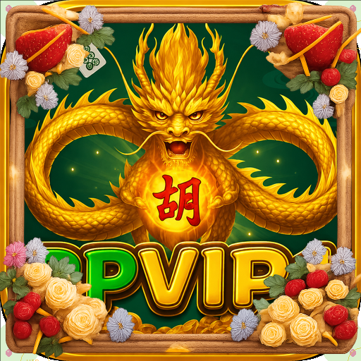 rpvip1 — galeri pratinjau - APK Resmi