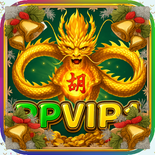 rpvip1 — galeri pratinjau Resmi APK